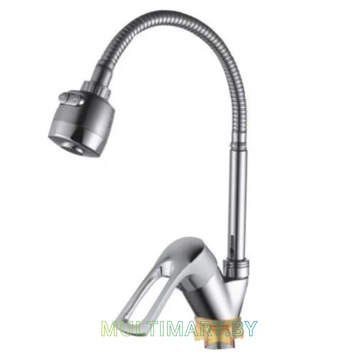 Смеситель Econoce EC0324